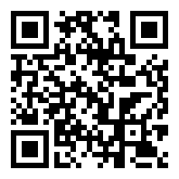 http://yunzhikong.cn/new/78539.html