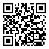 http://yunzhikong.cn/new/7854.html