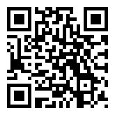 http://yunzhikong.cn/new/78540.html