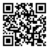 http://yunzhikong.cn/new/78541.html