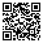 http://yunzhikong.cn/new/78542.html