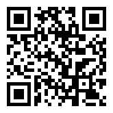 http://yunzhikong.cn/new/78543.html
