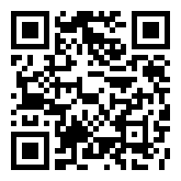 http://yunzhikong.cn/new/78544.html
