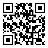 http://yunzhikong.cn/new/78545.html