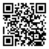 http://yunzhikong.cn/new/78547.html