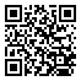 http://yunzhikong.cn/new/78548.html