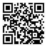 http://yunzhikong.cn/new/78549.html