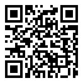 http://yunzhikong.cn/new/7855.html