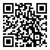 http://yunzhikong.cn/new/78550.html