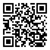 http://yunzhikong.cn/new/78551.html