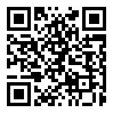 http://yunzhikong.cn/new/78552.html