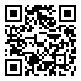 http://yunzhikong.cn/new/78553.html