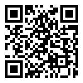 http://yunzhikong.cn/new/78554.html