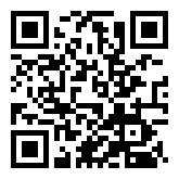 http://yunzhikong.cn/new/78555.html