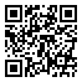 http://yunzhikong.cn/new/78557.html