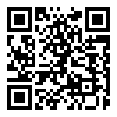 http://yunzhikong.cn/new/78558.html