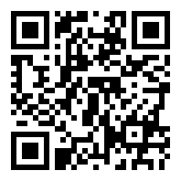 http://yunzhikong.cn/new/78559.html