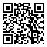 http://yunzhikong.cn/new/7856.html