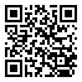 http://yunzhikong.cn/new/78560.html