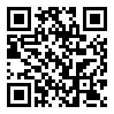 http://yunzhikong.cn/new/78561.html