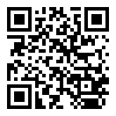 http://yunzhikong.cn/new/78562.html