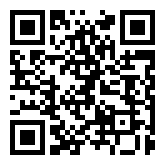 http://yunzhikong.cn/new/78563.html