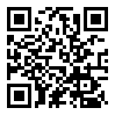 http://yunzhikong.cn/new/78564.html
