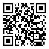 http://yunzhikong.cn/new/78565.html