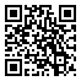 http://yunzhikong.cn/new/78566.html