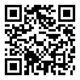 http://yunzhikong.cn/new/78567.html