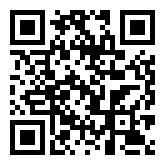 http://yunzhikong.cn/new/78568.html