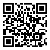 http://yunzhikong.cn/new/78569.html