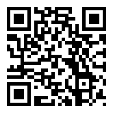 http://yunzhikong.cn/new/7857.html