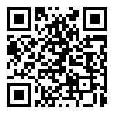 http://yunzhikong.cn/new/78570.html