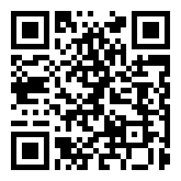 http://yunzhikong.cn/new/78571.html