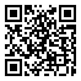 http://yunzhikong.cn/new/78572.html
