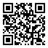 http://yunzhikong.cn/new/78573.html