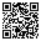 http://yunzhikong.cn/new/78574.html