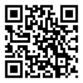 http://yunzhikong.cn/new/78575.html