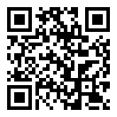 http://yunzhikong.cn/new/78576.html
