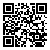 http://yunzhikong.cn/new/78577.html