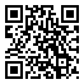 http://yunzhikong.cn/new/78578.html