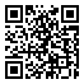 http://yunzhikong.cn/new/78579.html