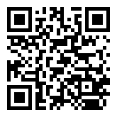 http://yunzhikong.cn/new/7858.html