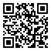 http://yunzhikong.cn/new/78580.html