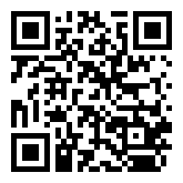 http://yunzhikong.cn/new/78581.html