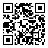 http://yunzhikong.cn/new/78583.html