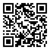 http://yunzhikong.cn/new/78584.html