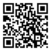 http://yunzhikong.cn/new/78585.html