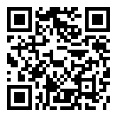 http://yunzhikong.cn/new/78586.html